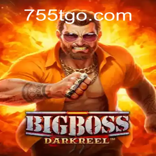 Discover the Exciting World of BigBoss Game on 755T⭐️ ONLINE PLATAFORMA OFICIAL 755T.Com