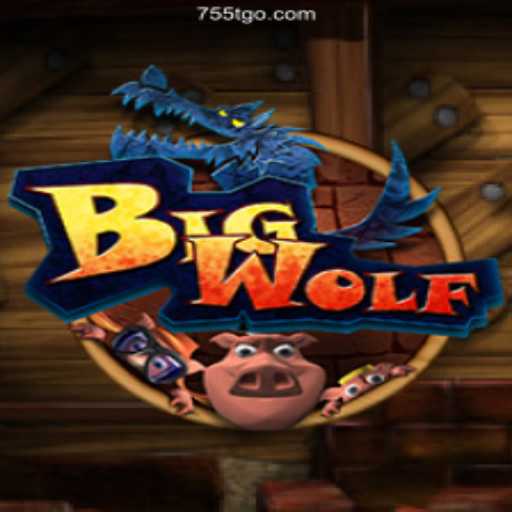 Exploring the World of BigWolf: A Thrilling Online Gaming Experience