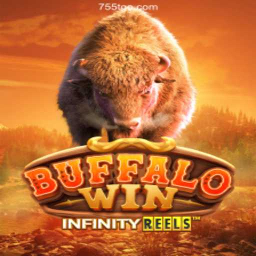 Explore the Thrilling World of BuffaloWin: Your Ultimate Online Gaming Experience