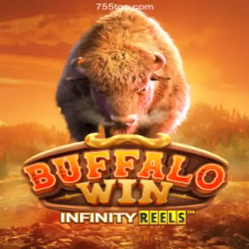 Explore the Thrilling World of BuffaloWin: Your Ultimate Online Gaming Experience
