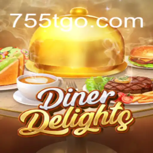 Experiencing DinerDelights: Your Ultimate Culinary Adventure