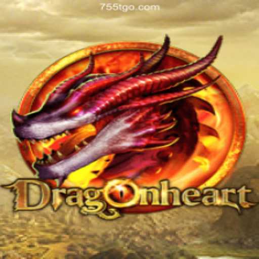 Explore DragonHeart: The Thrilling Adventure Game
