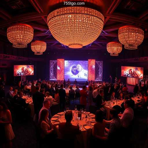 755T⭐️ ONLINE PLATAFORMA OFICIAL 755T.Com, seu site confiável