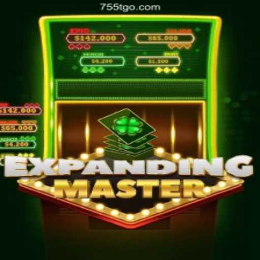 Exploring the World of ExpandingMaster: A Dive into the Game's Mechanics and Appeal