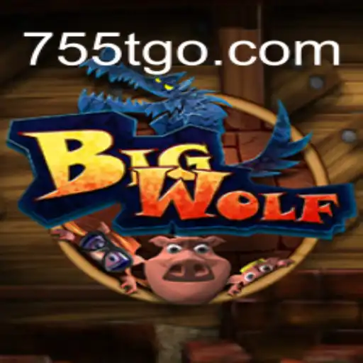 Exploring the World of BigWolf: A Thrilling Online Gaming Experience
