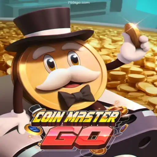 CoinMasterGO: An In-Depth Look at the Latest Online Gaming Sensation