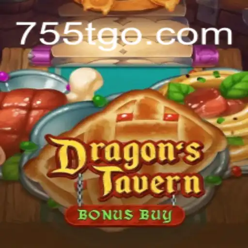 Exploring the Enchanting World of DragonsTavern