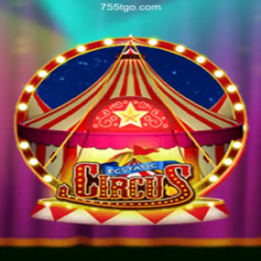 Exploring the Enchanting World of EcstaticCircus