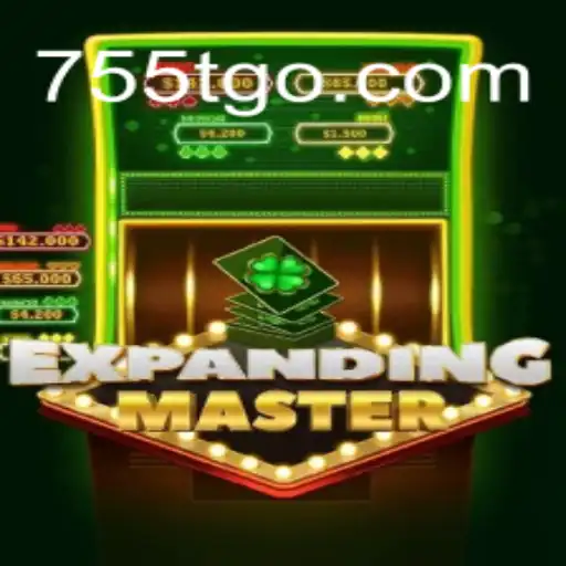 Exploring the World of ExpandingMaster: A Dive into the Game's Mechanics and Appeal