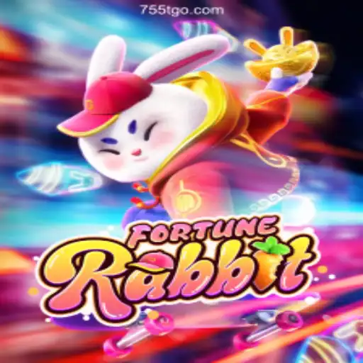 Unveil the Mystique of FortuneRabbit: A Comprehensive Guide to the Game and Its Features
