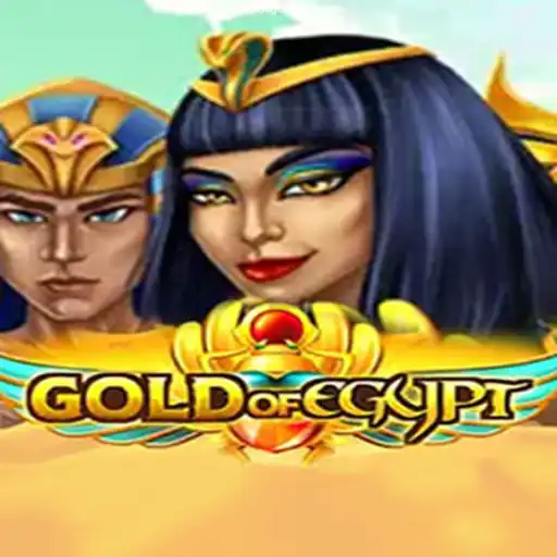 Exploring The Enchantment of GoldOfEgypt: A Journey Through Ancient Riches