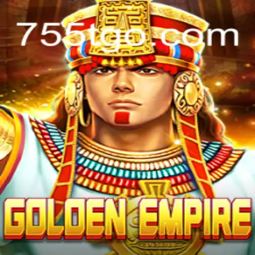 Discover the Exciting World of GoldenEmpire: An In-Depth Guide