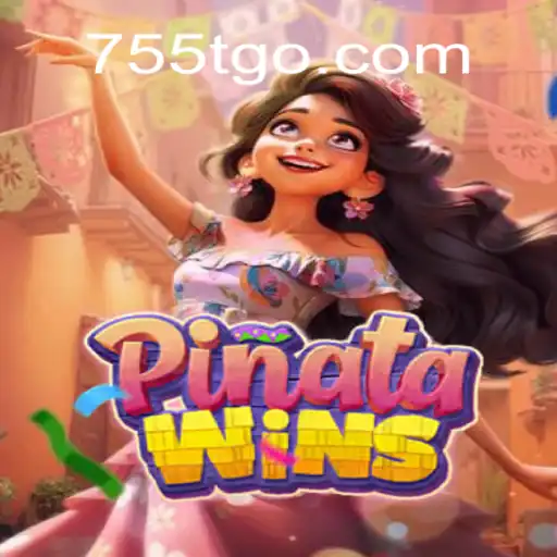 Discover the Exciting World of PinataWins: The Game Everyone's Talking About
