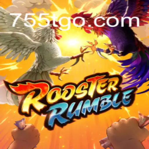 Exploring RoosterRumble: An Exciting New Game Adventure