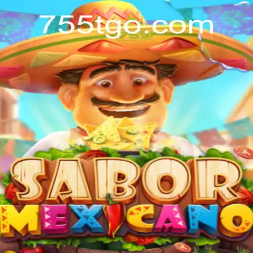 Exploring the World of SaborMexicano: A Vibrant Gaming Experience