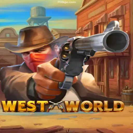 WestWorld: An Immersive Gaming Experience on the 755T Online Platform