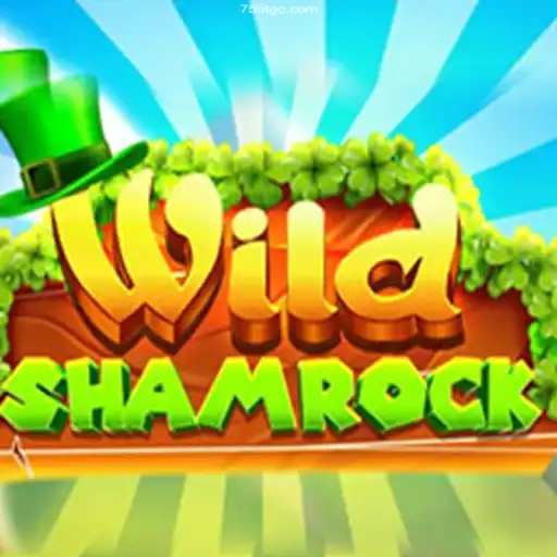 Discover the Enchantment of 'WildShamrock': A Comprehensive Guide