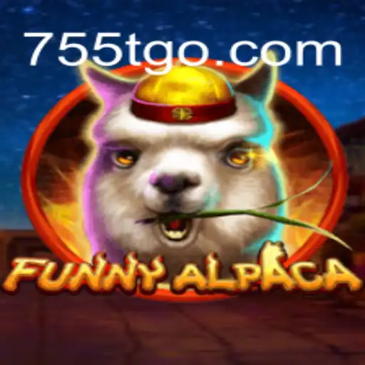 An In-Depth Look at FunnyAlpaca: The Game Taking the Internet by Storm