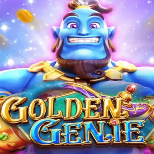 Unveiling GOLDENGENIE: A Revolutionary Gaming Experience