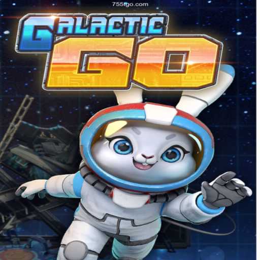 Exploring the Universe of GalacticGO: A New Era in Online Gaming