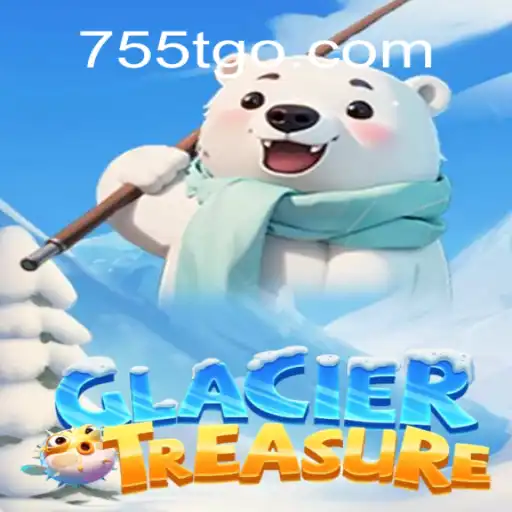 Exploring the Exciting World of GlacierTreasure: The Ultimate Online Platform