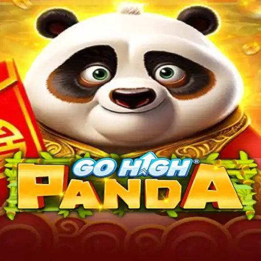 Unveiling GoHighPanda: The Ultimate Gaming Experience