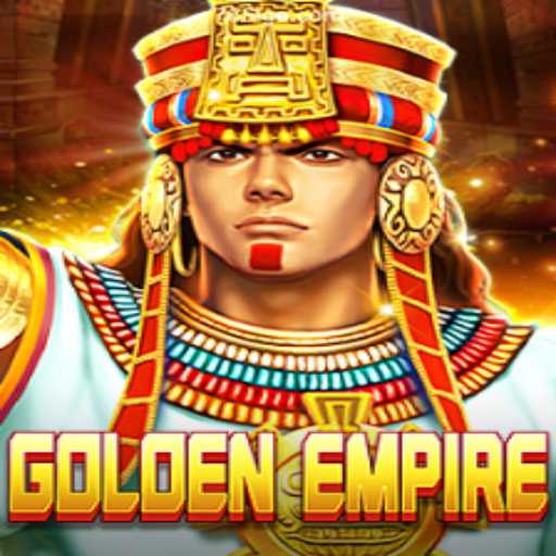 Discover the Exciting World of GoldenEmpire: An In-Depth Guide