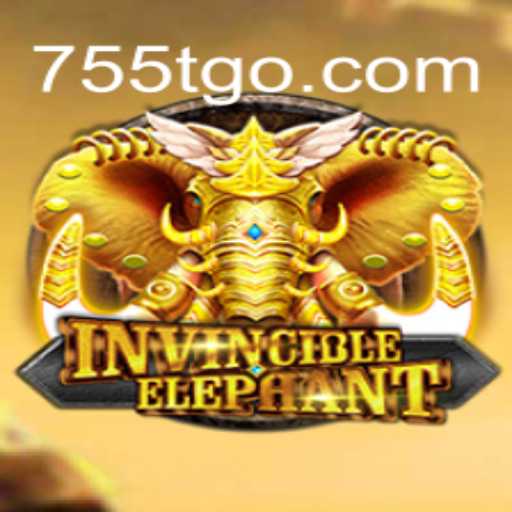 Discover the World of InvincibleElephant: An Exciting Adventure Awaits