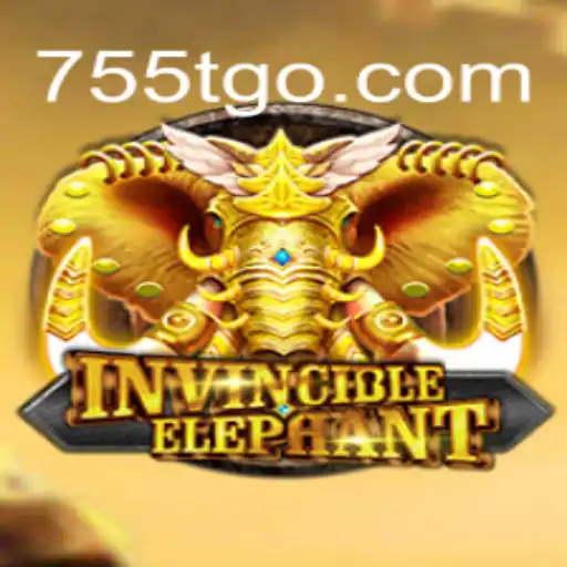 Discover the World of InvincibleElephant: An Exciting Adventure Awaits