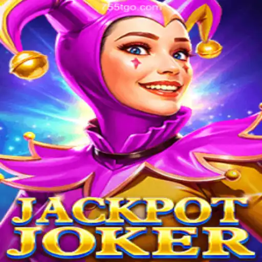 Discover the Thrilling World of JackpotJoker on 755T.Com: Your Trusted Online Gaming Platform