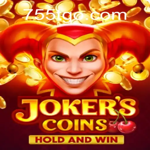 JokersCoins: A Comprehensive Guide to the Newest Online Game Craze