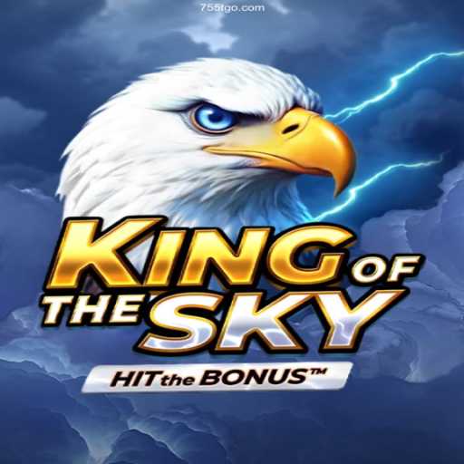 Exploring the Thrilling Universe of KingOfTheSky