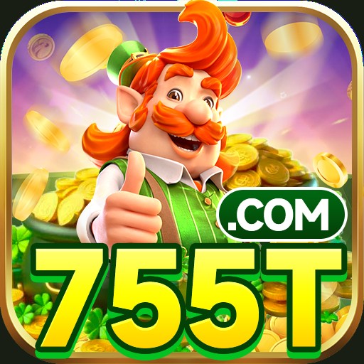 755T⭐️ ONLINE PLATAFORMA OFICIAL 755T.Com, seu site confiável