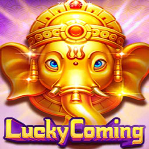 Discovering LuckyComing: The Excitement of New Game Trends