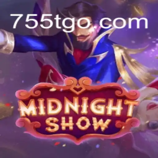 Exploring the Enchanting World of MidnightShow: A Comprehensive Guide