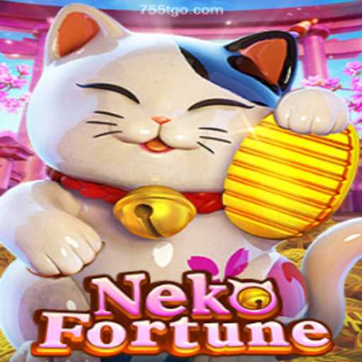 Explore the Enchanting World of NekoFortune on 755T⭐️ ONLINE PLATAFORMA OFICIAL