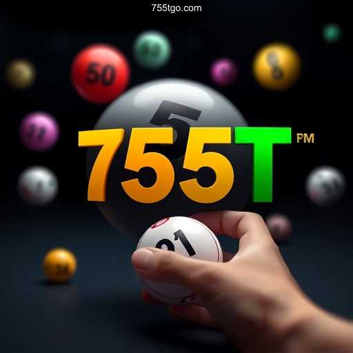 755T⭐️ ONLINE PLATAFORMA OFICIAL 755T.Com, seu site confiável