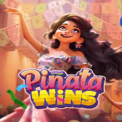 Discover the Exciting World of PinataWins: The Game Everyone's Talking About