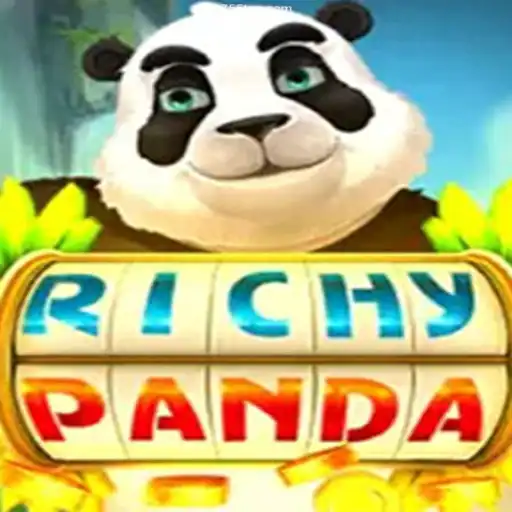 Discover the Exciting World of RichyPanda: Your Trusted Online Gaming Platform