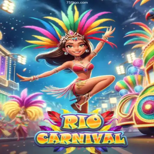 Discovering the Splendor of RioCarnival: A Thrilling Online Gaming Experience
