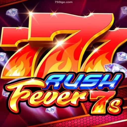 Exploring the Thrills of RushFever7s: A Gamers' Paradise