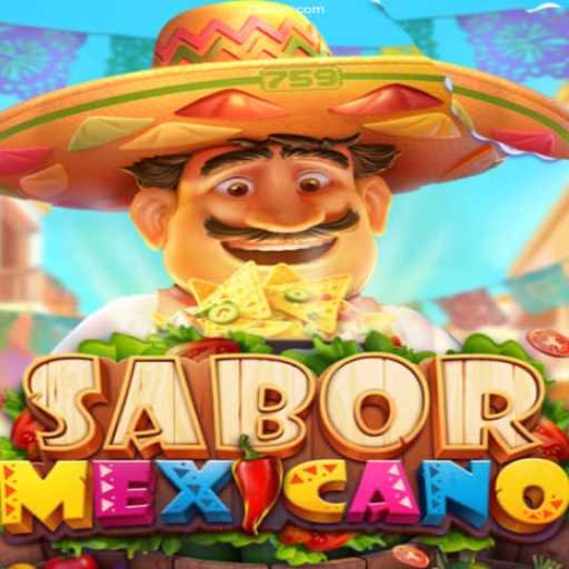 Exploring the World of SaborMexicano: A Vibrant Gaming Experience