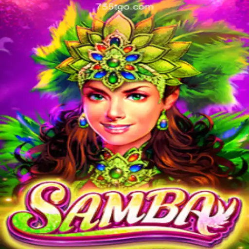 Discover the Vibrant World of Samba - An Exciting Dive into the Game