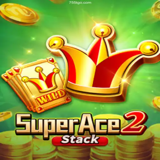 Exploring the Thrilling World of SuperAce2 and Its Official Platform 755T