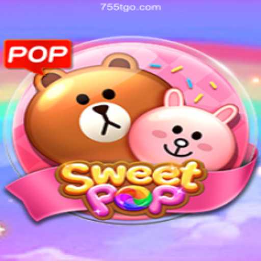 Exploring the Delights of SweetPOP and 755T⭐️ ONLINE PLATAFORMA OFICIAL 755T.Com