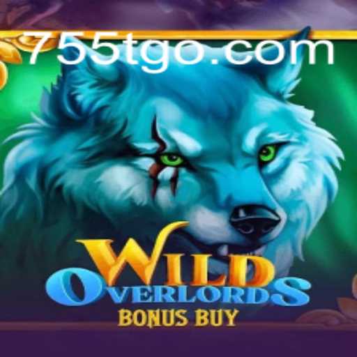 Discover the Thrilling World of WildOverlordsBonusBuy