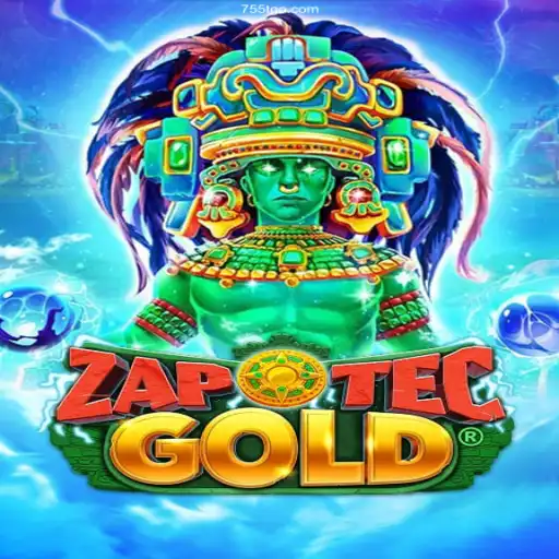 Delve into ZapOtecGold: The Thrilling Online Game on the Trusted 755T Platform
